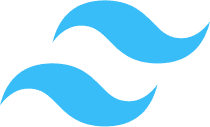 Tailwind CSS