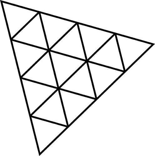 Three JS